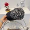 GORRA DIOR
