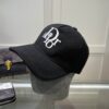 GORRA DIOR