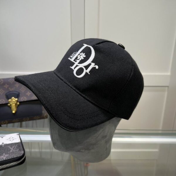 GORRA DIOR
