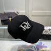 GORRA DIOR