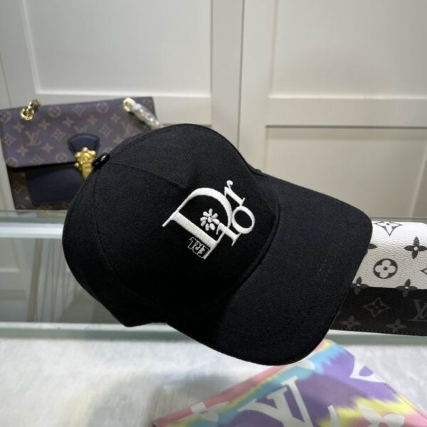 GORRA DIOR
