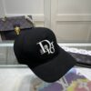 GORRA DIOR
