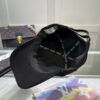 GORRA DIOR
