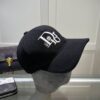 GORRA DIOR