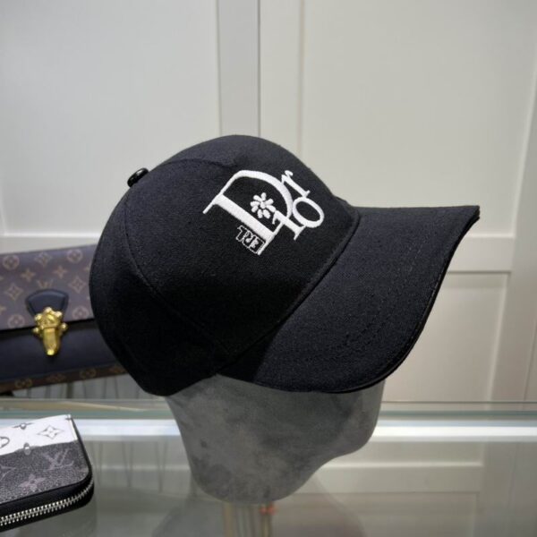 GORRA DIOR