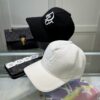 GORRA DIOR