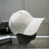 GORRA DIOR