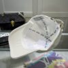 GORRA DIOR