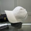 GORRA DIOR