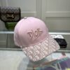 GORRA DIOR