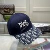 GORRA DIOR