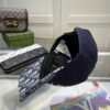 GORRA DIOR
