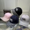 GORRA DIOR