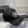 GORRA DIOR