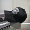 GORRA DIOR