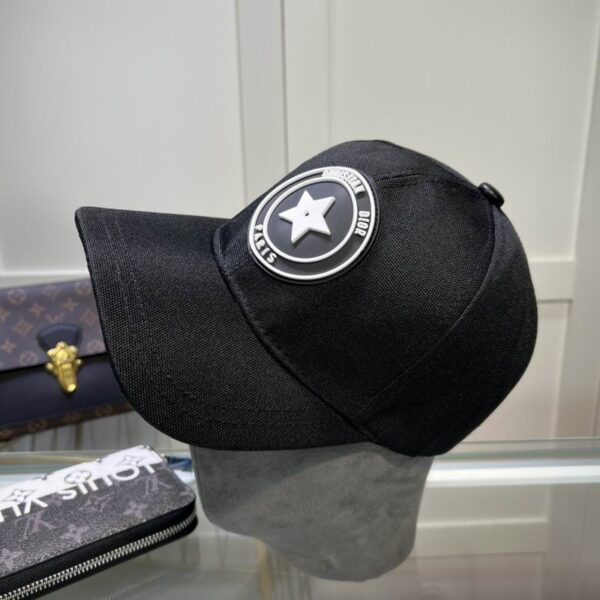 GORRA DIOR