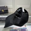 GORRA DIOR