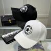 GORRA DIOR