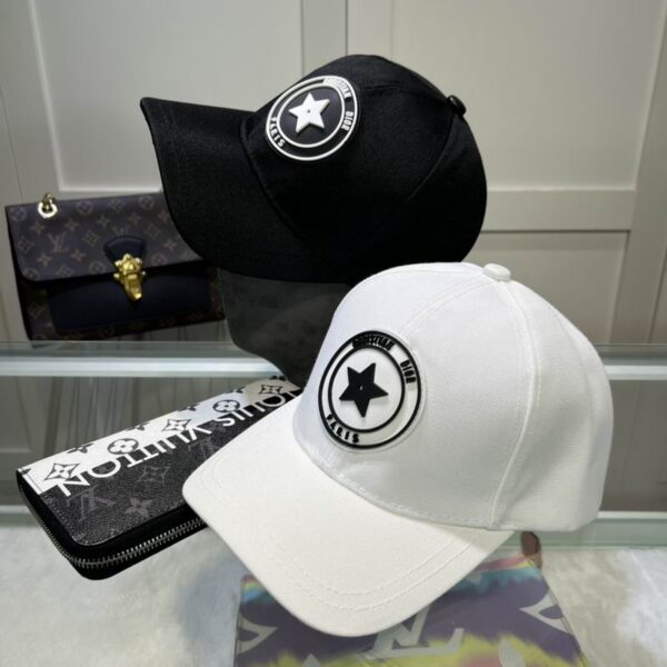 GORRA DIOR