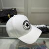 GORRA DIOR