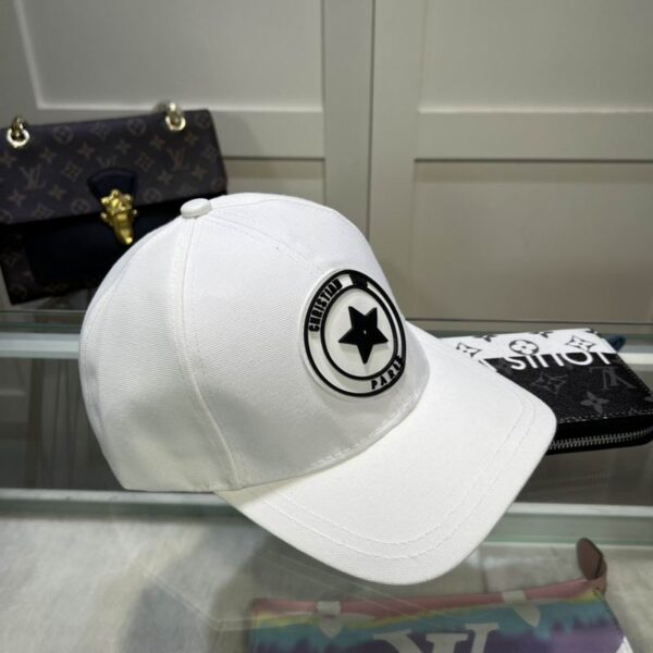GORRA DIOR