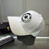 GORRA DIOR
