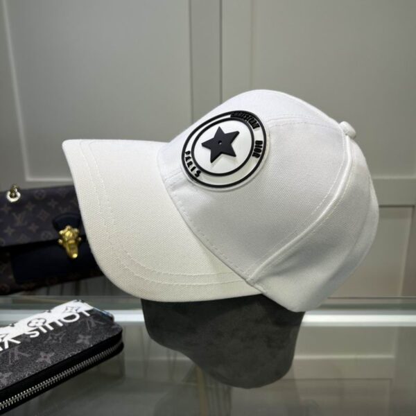 GORRA DIOR