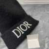 GORRO DIOR