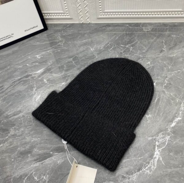 GORRO DIOR