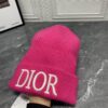 GORRO DIOR