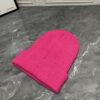 GORRO DIOR