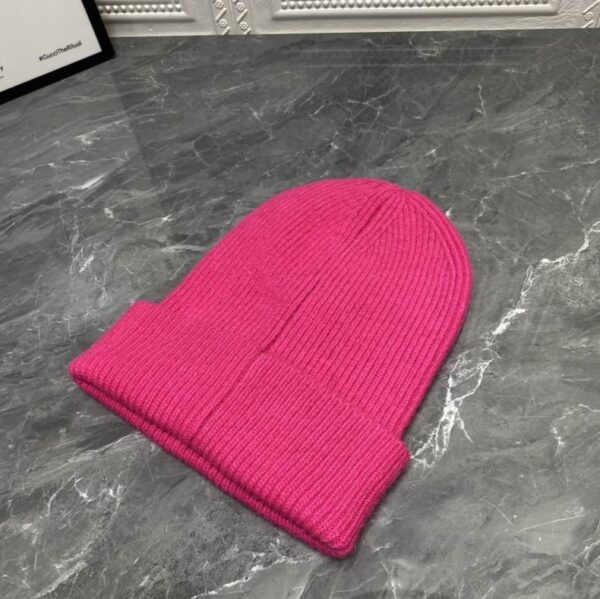 GORRO DIOR