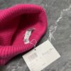 GORRO DIOR