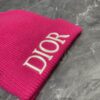 GORRO DIOR