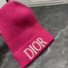 GORRO DIOR