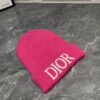 GORRO DIOR