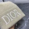 GORRO DIOR
