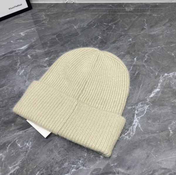 GORRO DIOR