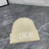 GORRO DIOR