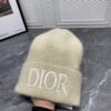 GORRO DIOR