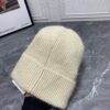 GORRO DIOR