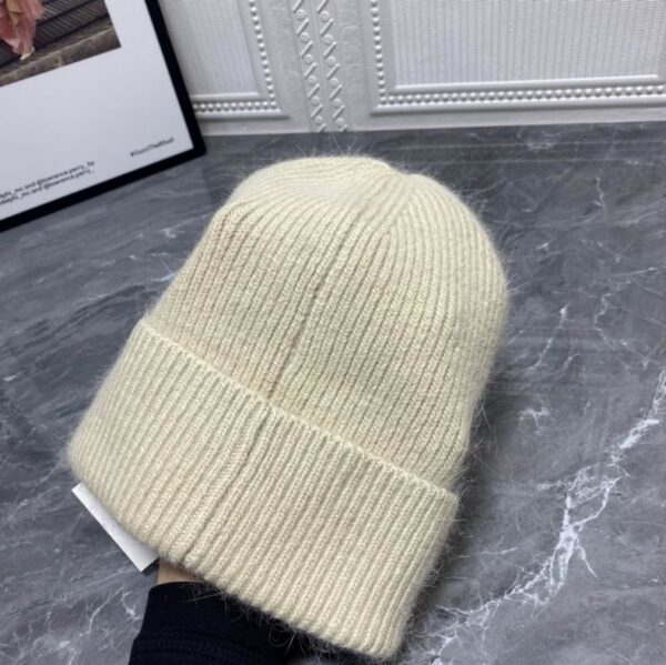 GORRO DIOR