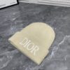 GORRO DIOR