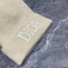 GORRO DIOR