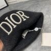 GORRO DIOR