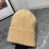 GORRO DIOR