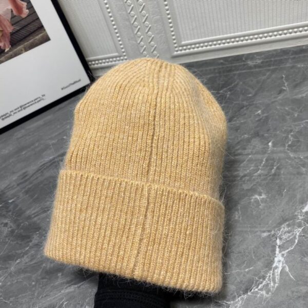GORRO DIOR