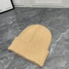 GORRO DIOR