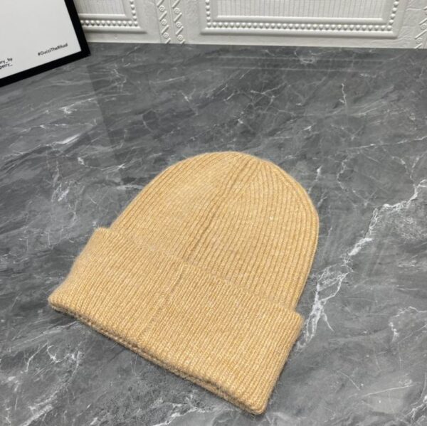 GORRO DIOR