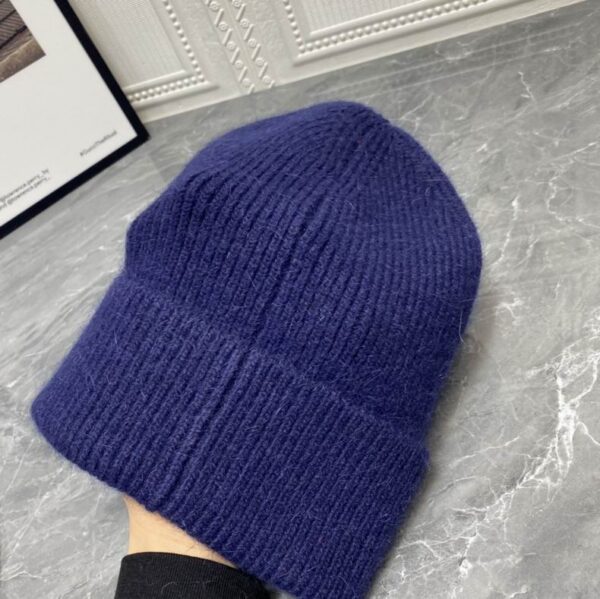 GORRO DIOR